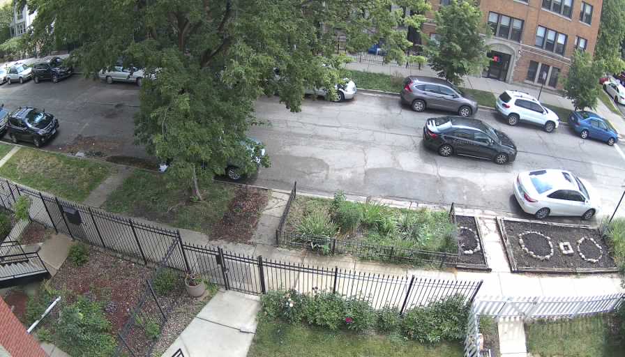 Reolink Camera Two_01_Reolink Home Hub One_20260606095124.jpg